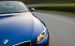 BMW 3 Series Coupe 2006 Widescreen Picture #5